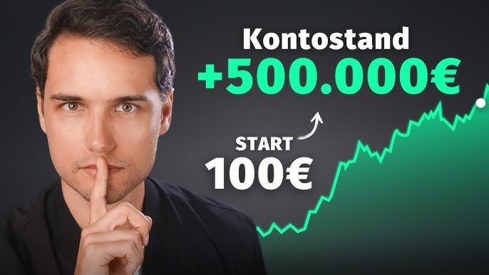 Marktanalysen und wirtschaftliche Insights